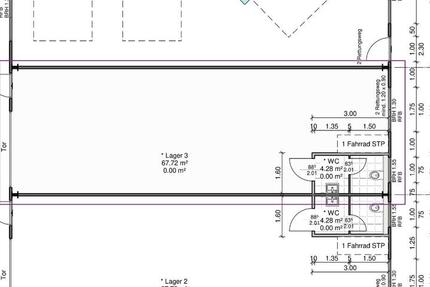 Gewerbeobjekt Leun - 480&euro; | Angebot:25175033