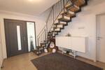 Einfamilienhaus Essenbach Unterahrain - 5 Zimmer, 156 m&sup2;, 698.000&euro; | Angebot:26053452