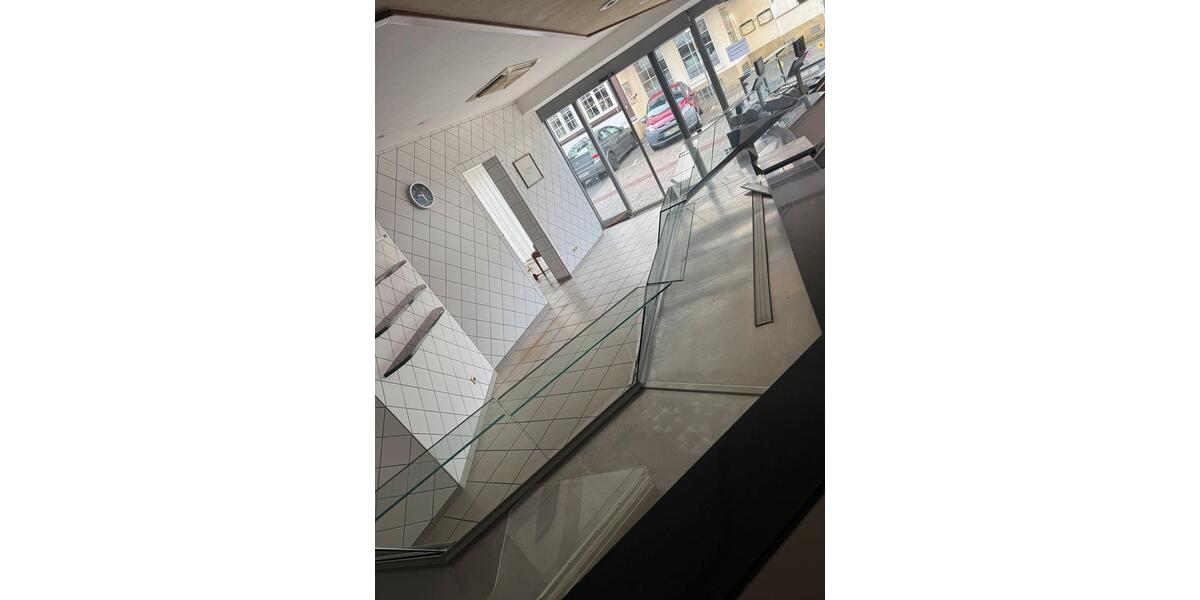 Einfamilienhaus Waltrop - 6 Zimmer, 290 m&sup2;, 3.000&euro; | Angebot:26154315