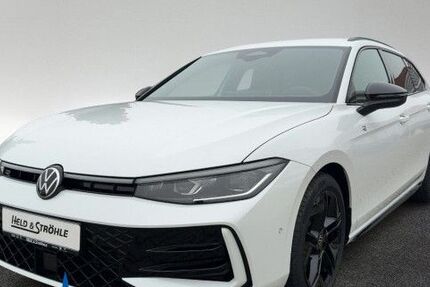 VW Passat 1.005 km 51.290 &euro; Ulm 89077