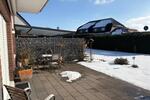 Doppelhaushälfte Himmelpforten - 4 Zimmer, 104 m&sup2;, 1.450&euro; | Angebot:26178298