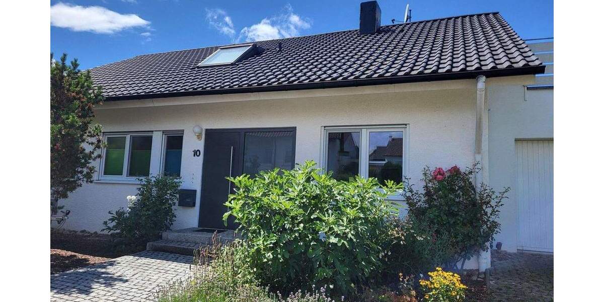 Einfamilienhaus Wurmberg Neubärental - 8 Zimmer, 245 m&sup2;, 1.800&euro; | Angebot:25752906