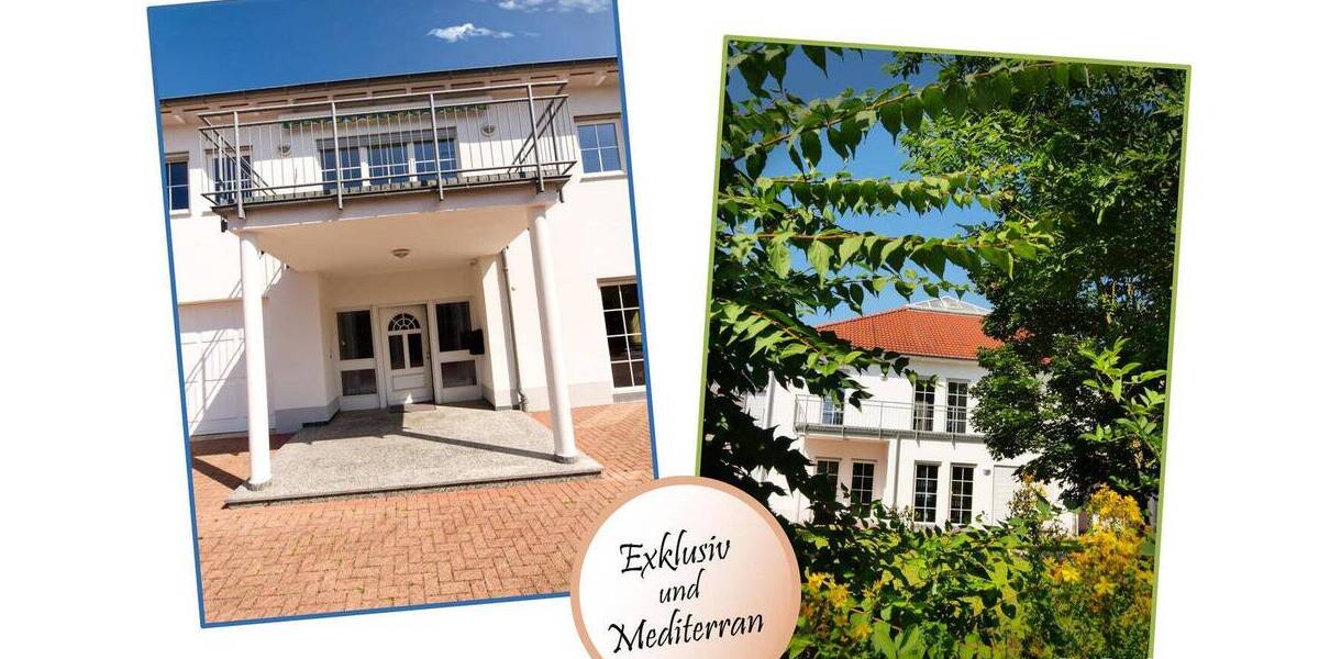 Gewerbeobjekt Brackenheim Stockheim - 549.500&euro; | Angebot:25772101