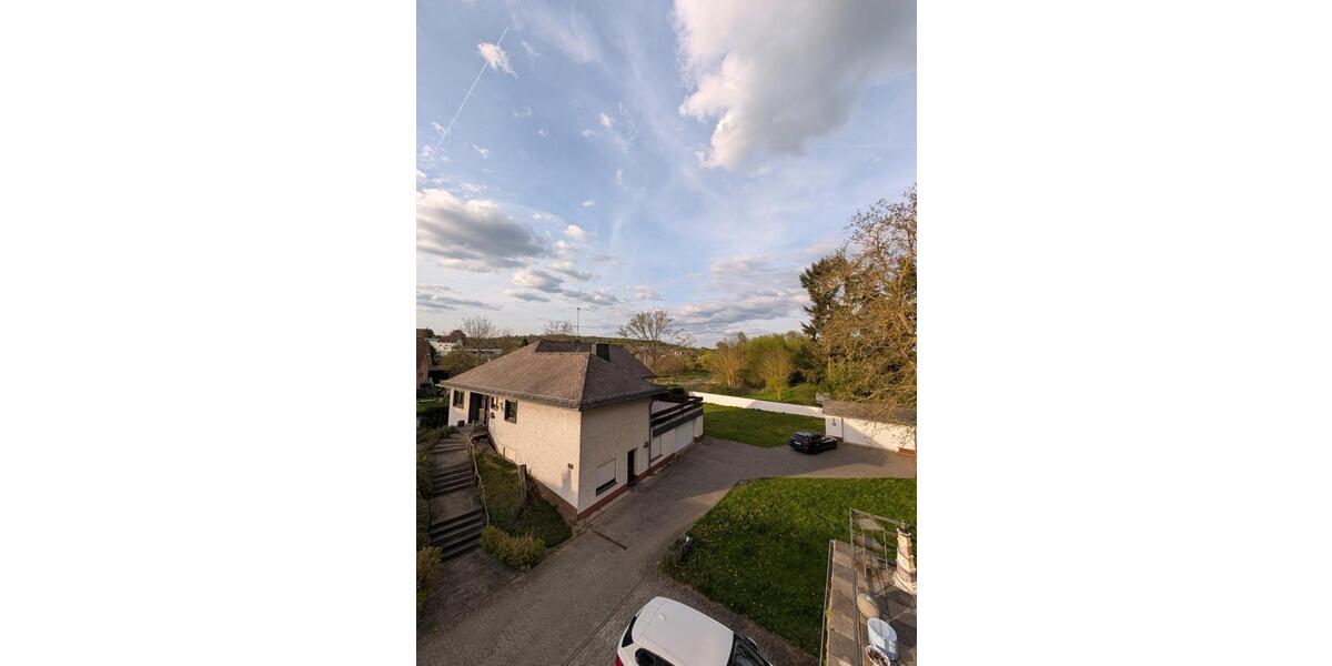 Einfamilienhaus Kottenheim - 680.000&euro; | Angebot:26253928