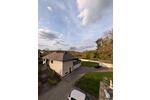 Einfamilienhaus Kottenheim - 680.000&euro; | Angebot:26253928