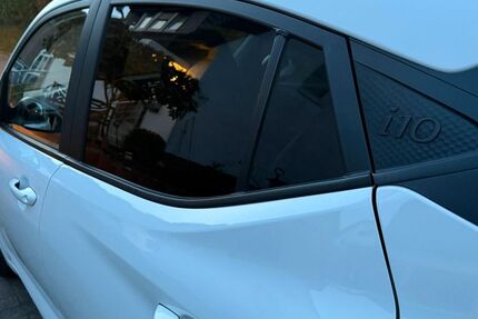 Hyundai i10 46.000 km 11.999 &euro; Bielefeld 33609