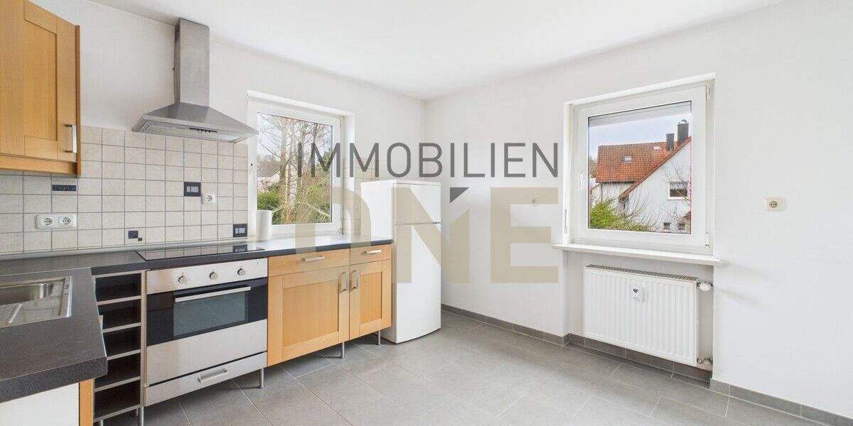 Mehrfamilienhaus, Wohnhaus Pentling - 9 Zimmer, 160 m&sup2;, 735.000&euro; | Angebot:24621352