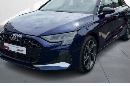 Audi A3 4.716 km 32.890 &euro; Dresden 01067