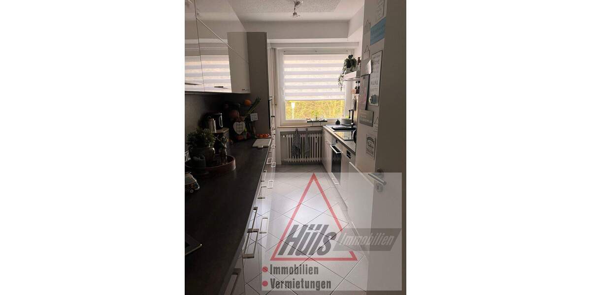 Mehrfamilienhaus, Wohnhaus Bad Iburg - 1 Zimmer, 341 m&sup2;, 438.000&euro; | Angebot:25769002