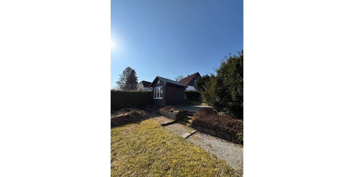Grundstück Bischofswerda Grüneck - 57.000&euro; | Angebot:25970790
