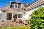 Doppelhaushälfte Sylt-Ost / Tinnum Keitum - 9 Zimmer, 347 m&sup2;, 1.650.000&euro; | Angebot:26852779
