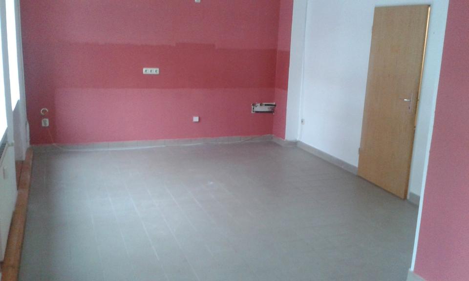 Gewerbeobjekt Aue-Bad Schlema Bad Schlema - 150&euro; | Angebot:26402512
