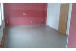 Gewerbeobjekt Aue-Bad Schlema Bad Schlema - 150&euro; | Angebot:26402512
