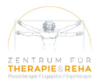 Physiotherapeut/Physiotherapeutin (m/w/d)