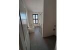 Erdgeschoßwohnung Ludwigslust - 3 Zimmer, 85 m&sup2;, 850&euro; | Angebot:24409494