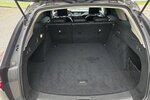 Opel Insignia Sports Tourer Elegance 47.149 km 14.600 &euro; Wilsdruff 01723