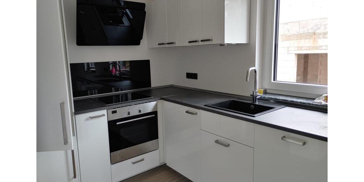 Einfamilienhaus Stadtallendorf - 3 Zimmer, 83 m&sup2;, 1.100&euro; | Angebot:26029940