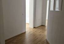 Wohnung zum Mieten in Dresden 840 € 78 m²