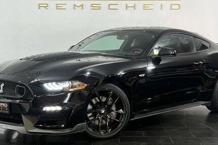 Ford Mustang 56.800 km 34.990 &euro; Remscheid 42897