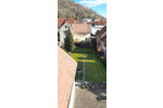 Grundstück Bruchsal Untergrombach - 339.000&euro; | Angebot:26596708