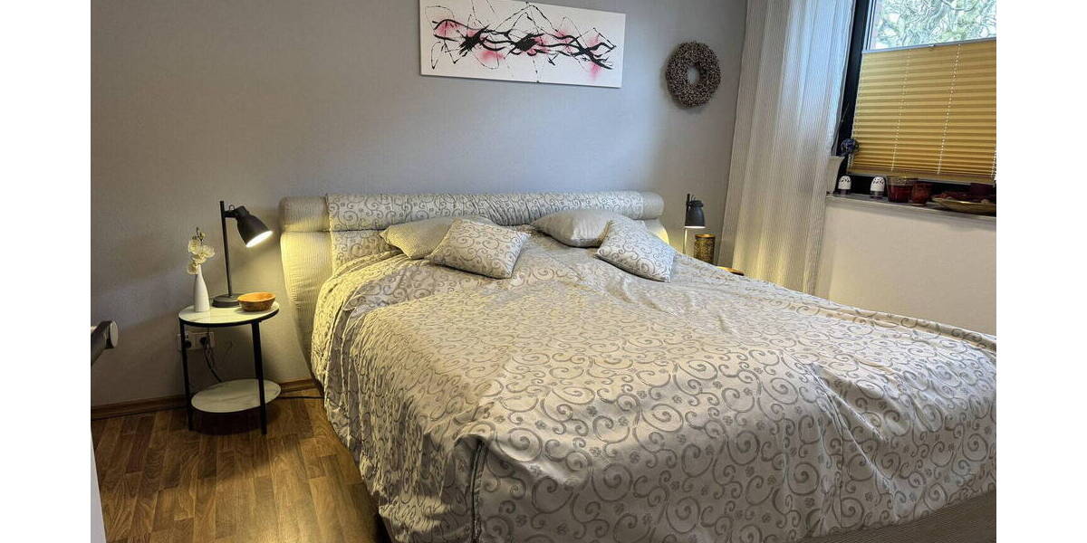 Einfamilienhaus Langenhagen Godshorn - 4 Zimmer, 226 m&sup2;, 810.000&euro; | Angebot:26392200