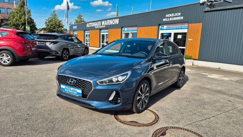 i30