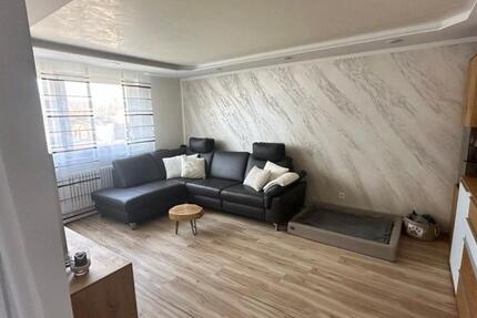 Wohnung Nürnberg Altenfurt - 3 Zimmer, 70 m&sup2;, 330.000&euro; | Angebot:25257204