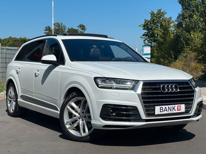 Q7