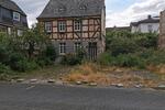 Einfamilienhaus Koblenz Bisholder - 3 Zimmer, 90 m&sup2;, 260.000&euro; | Angebot:27070577