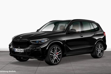 BMW X5 86.210 km 51.850 &euro; Rosenheim 83026