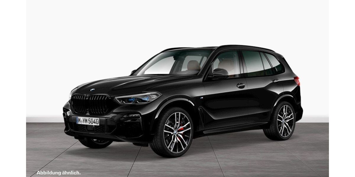 BMW X5 86.210 km 51.850 &euro; Rosenheim 83026