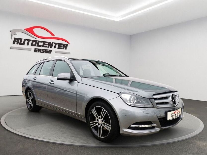 C 250