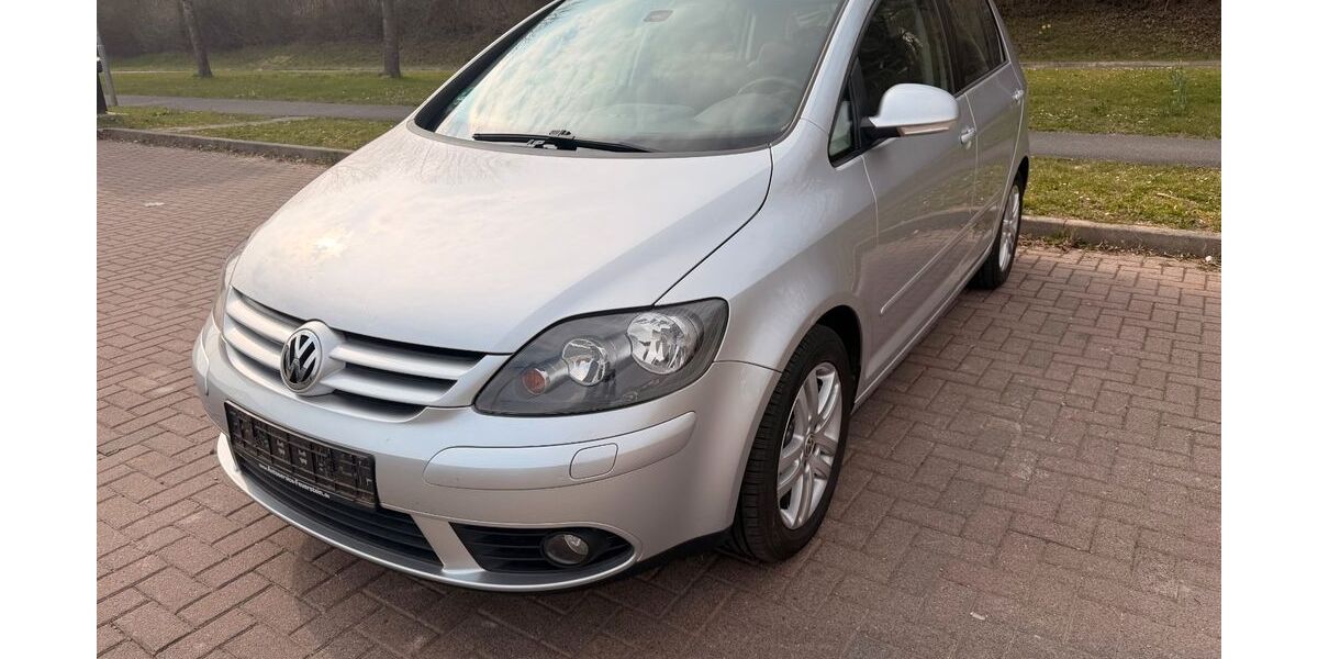 VW Golf 124.500 km 2.999 &euro; Tauberbischofsheim 97941