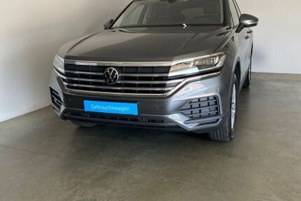 VW Touareg 36.570 km 46.450 &euro; Schmallenberg 57392