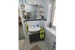 Maisonettenwohnung Nördlingen - 3 Zimmer, 89 m&sup2;, 309.000&euro; | Angebot:27291344