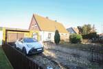 Doppelhaushälfte Magdeburg Neustädter Feld - 5 Zimmer, 100 m&sup2;, 235.000&euro; | Angebot:26156428