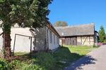 Bauernhaus, Landhaus Benz - 3 Zimmer, 200 m&sup2;, 185.000&euro; | Angebot:25721460