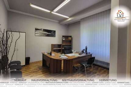 Büro in Ingolstadt 800 € 78 m²