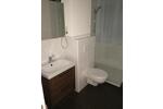 Etagenwohnung Bremen Östliche Vorstadt - 3 Zimmer, 68 m&sup2;, 275.000&euro; | Angebot:26412872