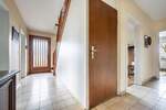 Einfamilienhaus Wentorf bei Hamburg - 9 Zimmer, 200 m&sup2;, 585.000&euro; | Angebot:25667067