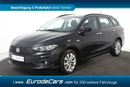 Fiat Tipo 171.000 km 7.700 &euro; Herzogenrath 52134