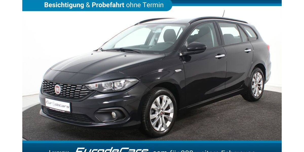 Fiat Tipo 171.000 km 7.700 &euro; Herzogenrath 52134