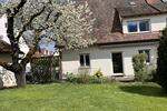 Doppelhaushälfte Poppenricht - 5 Zimmer, 110 m&sup2;, 240.000&euro; | Angebot:26714319