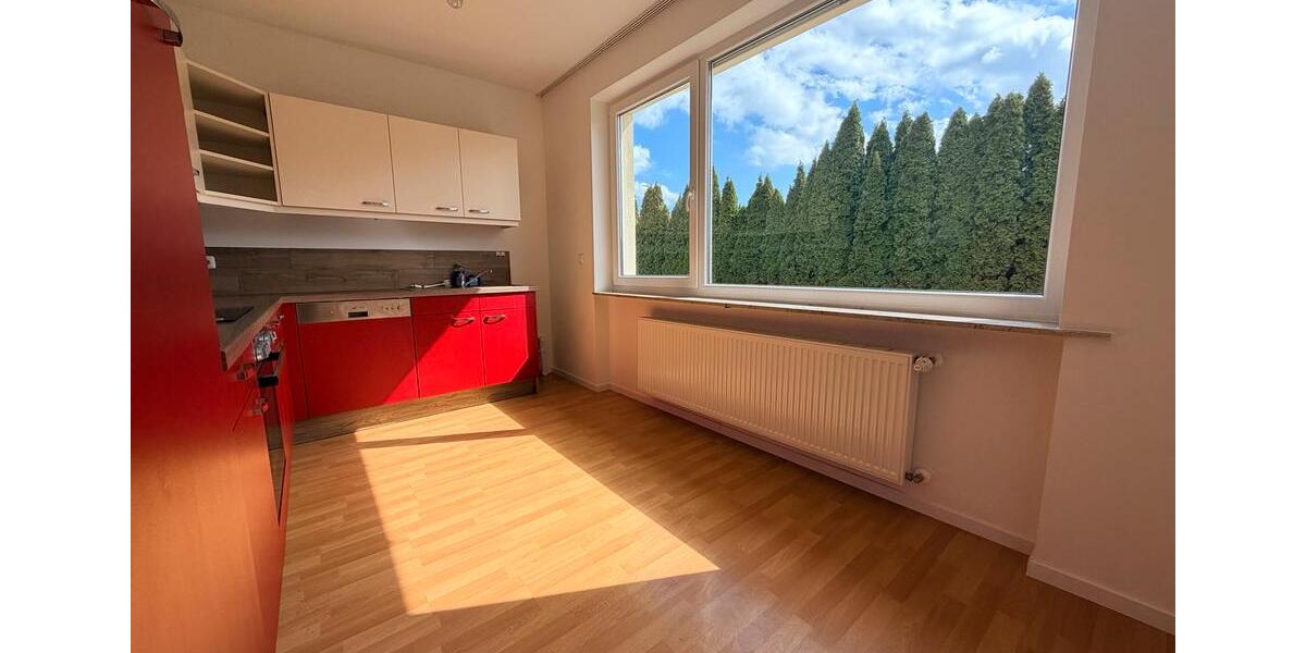 Doppelhaushälfte Krauchenwies - 3.5 Zimmer, 86 m&sup2;, 220.000&euro; | Angebot:26566817