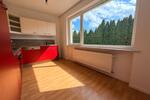 Doppelhaushälfte Krauchenwies - 3.5 Zimmer, 86 m&sup2;, 220.000&euro; | Angebot:26566817