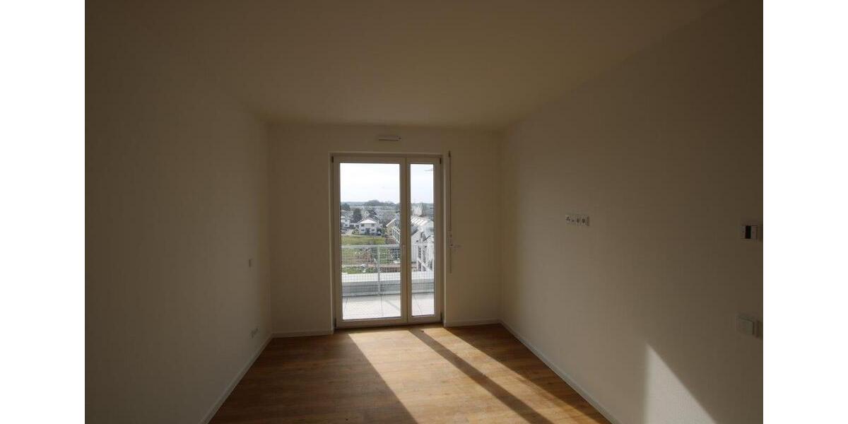 Einfamilienhaus Niederdorfelden - 2 Zimmer, 80 m&sup2;, 1.220&euro; | Angebot:26048534