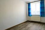 Erdgeschoßwohnung Belgern-Schildau Schildau - 3 Zimmer, 61 m&sup2;, 365&euro; | Angebot:25418294