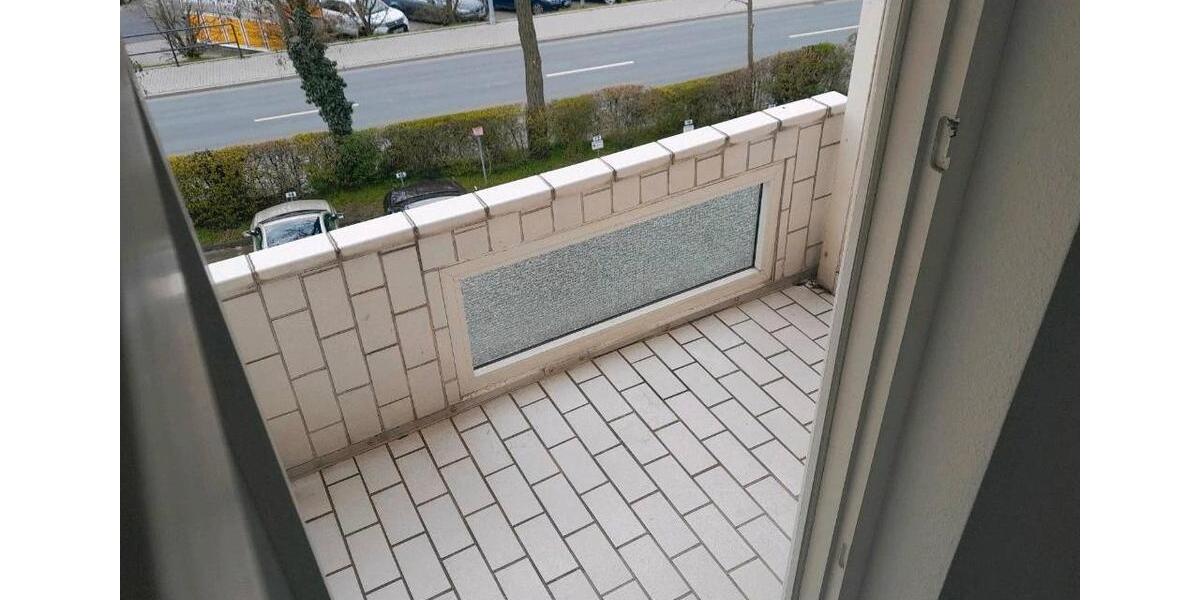 Etagenwohnung Friedrichsdorf - 1.5 Zimmer, 42 m&sup2;, 177.777&euro; | Angebot:25857975