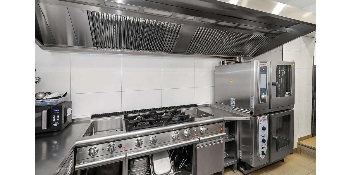Gewerbeobjekt Beeskow - 3.000&euro; | Angebot:26236012