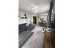 Etagenwohnung Altenkirchen (Westerwald) - 3 Zimmer, 100 m&sup2;, 245.000&euro; | Angebot:27071236